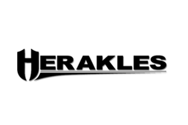herakles_logo