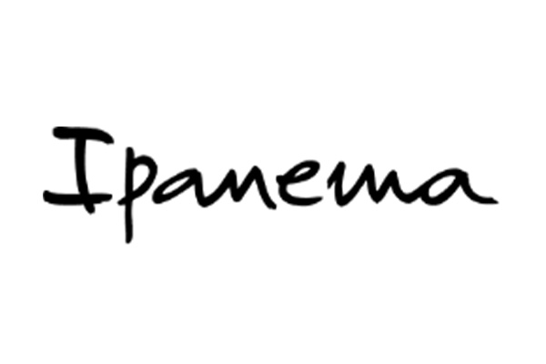 ipanema_logo