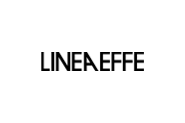 lineaeffe_logo
