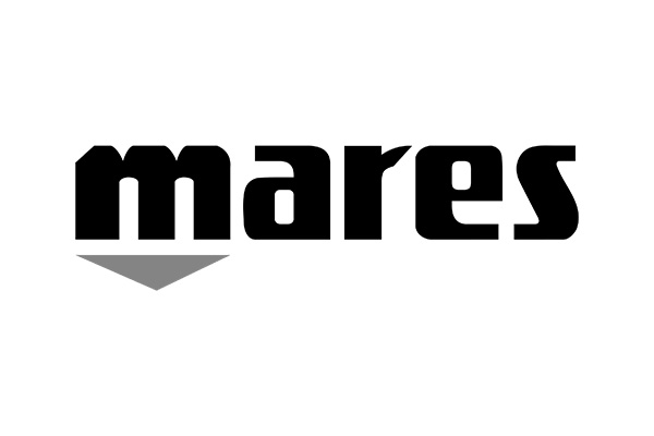 mares_logo