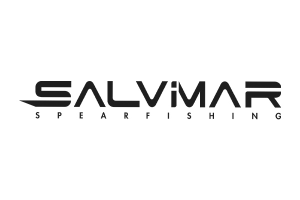 salvimar_logo