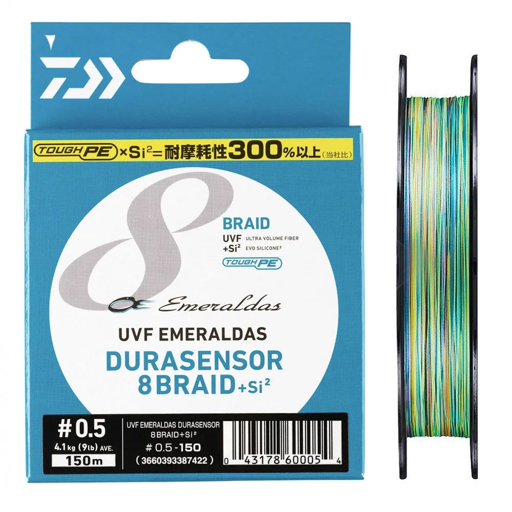 0062876_daiwa-uvf-emeraldas-durasensor-8xsi2_1000.jpeg