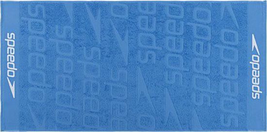 0100103_telo-da-nuoto-unisex-speedo-towel-50100-cm-s2342001-0309_550_600x.jpg