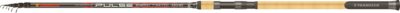 Trabucco Pulse Energy T-Match 420-80, canna 4,20 m 20–80 g