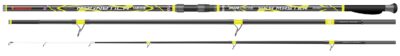 Trabucco Magnetica Sea Master KW 4203/200, canna surfcasting 4,20 m