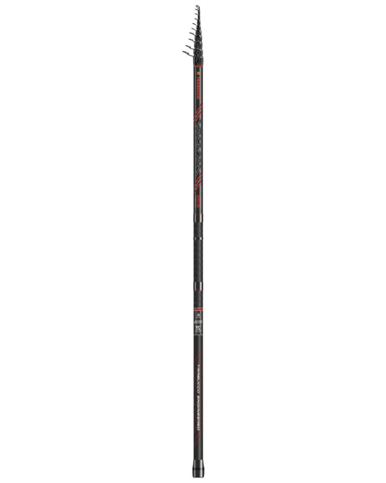 1738-s8eq6aiw-768x960-1.png