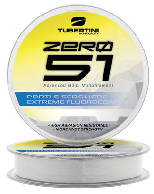 20860xx_zero_51__051_PORTI_E_SCOGLIERE_Fluorocoated_2_sito_RRb3g5P-thumbnail-533x400-70.jpg