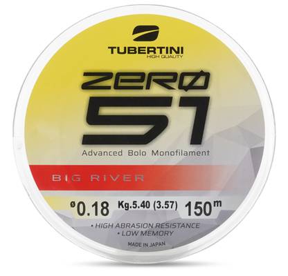 22282xx_051_Big_River_Bolo_01-thumbnail-533x400-70.jpg