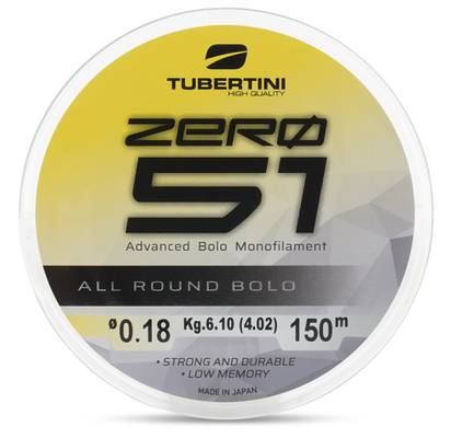 22375xx_051_All_Round_Bolo_01-thumbnail-533x400-70.jpg