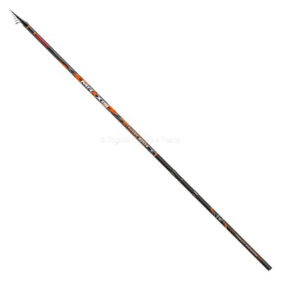 Canna Trabucco Maxxis GX Power BLS 5005, 5,00 m