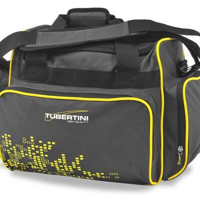 Borsa Tubertini Imola