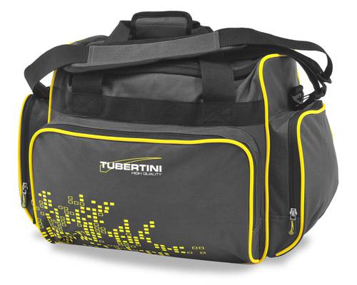 Borsa Tubertini Imola