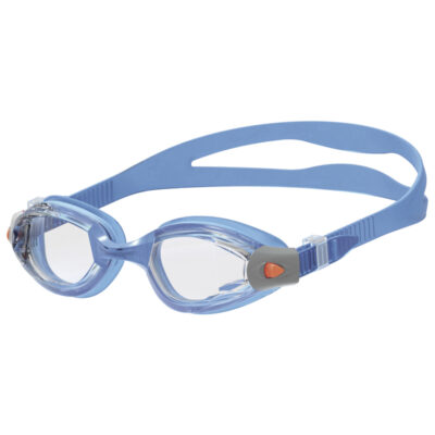 Occhialini SEAC Spy blu