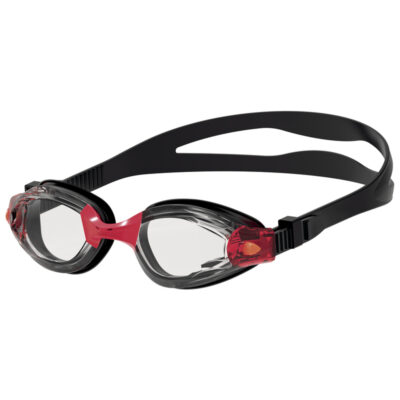 Occhialini SEAC Spy nero