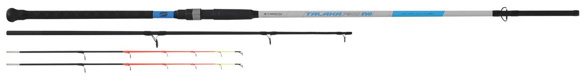 Talaxa_7300_Evo-thumbnail-1167x387-70.jpg