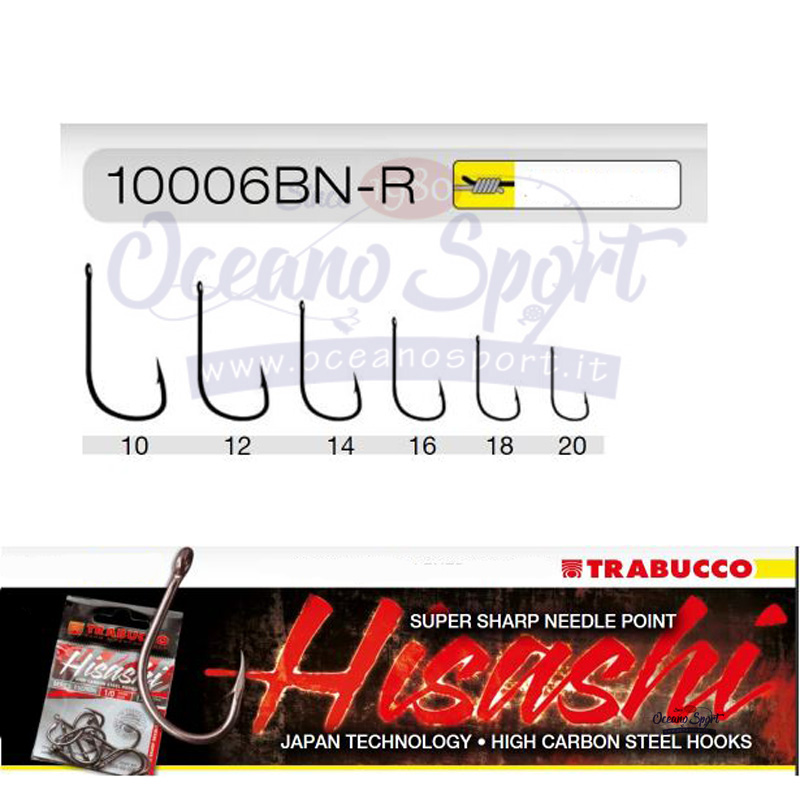 ami-trabucco-10006bn-r.jpg