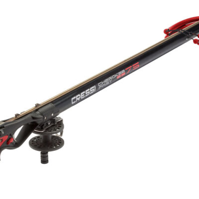Arbalete Cressi Cherokee Fast