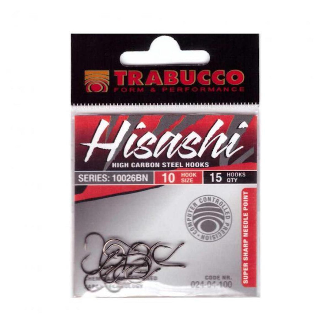 hooks-trabucco-hisashi-10026-chinu-image_5e9346636435e_800x800_983d961f-88d7-424e-b7de-74acc12c5ec8.jpg