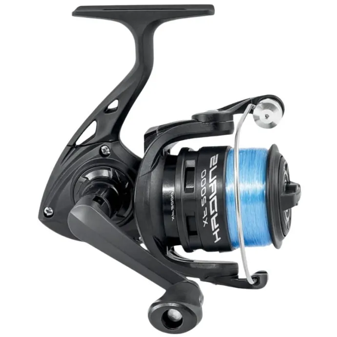 mulinello-trabucco-hydrus-xf-3000-spooled