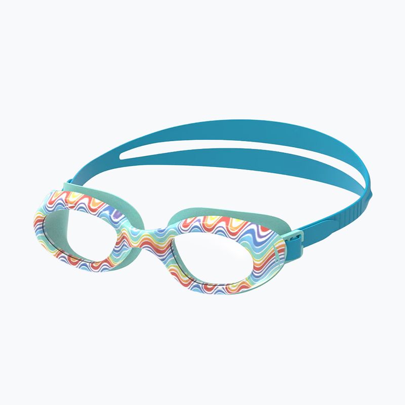 okulary-do-plywania-dzieciece-speedo-futura-hydrospex-printed-jr-rainbow-clear-1891275.jpg