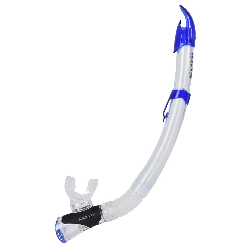 seac-fast-tech-blu Aeratore SEAC Fast Tech trasparente e blu
