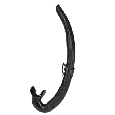 Aeratore SEAC Liquid Pro nero