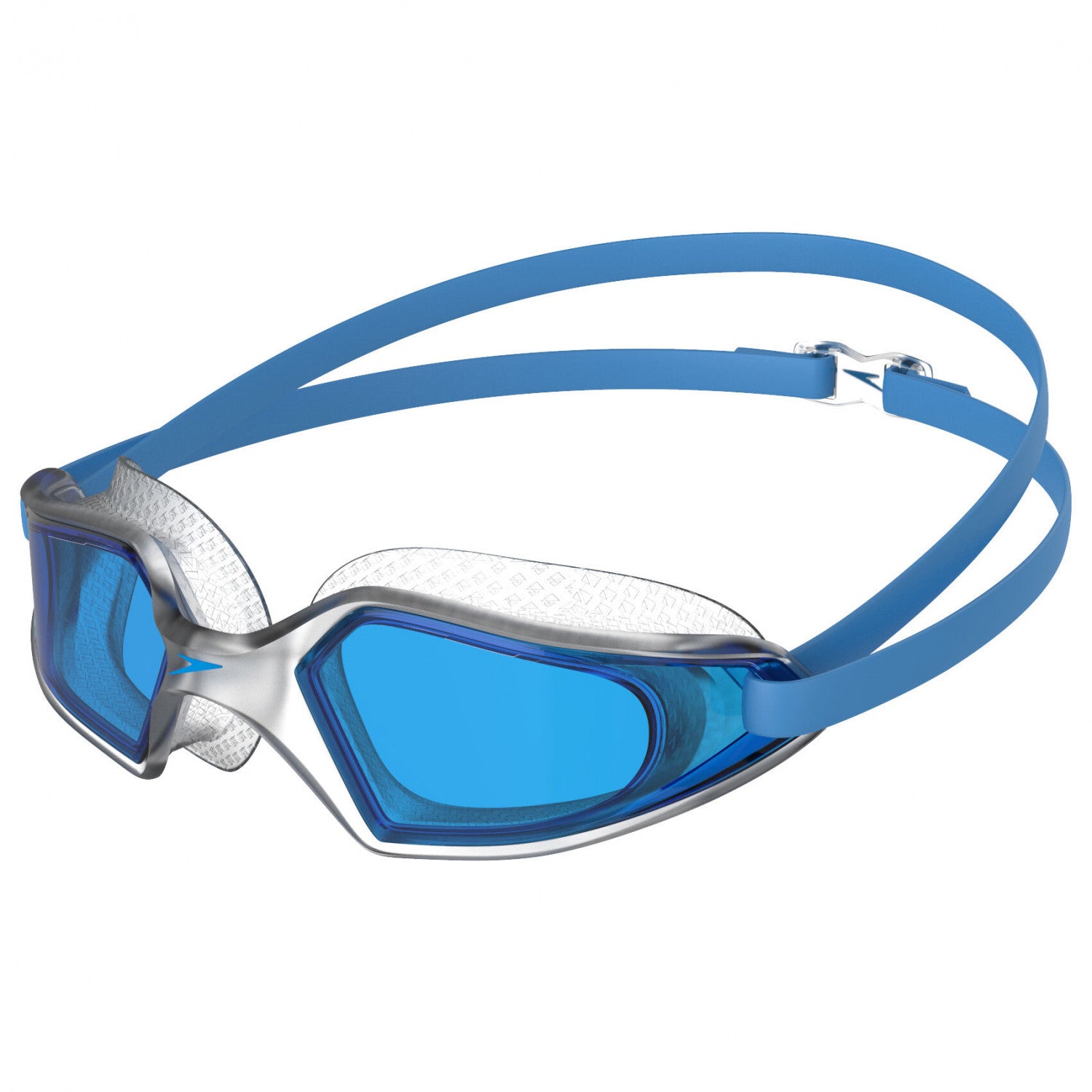 speedo-hydropulse-schwimmbrille.jpg