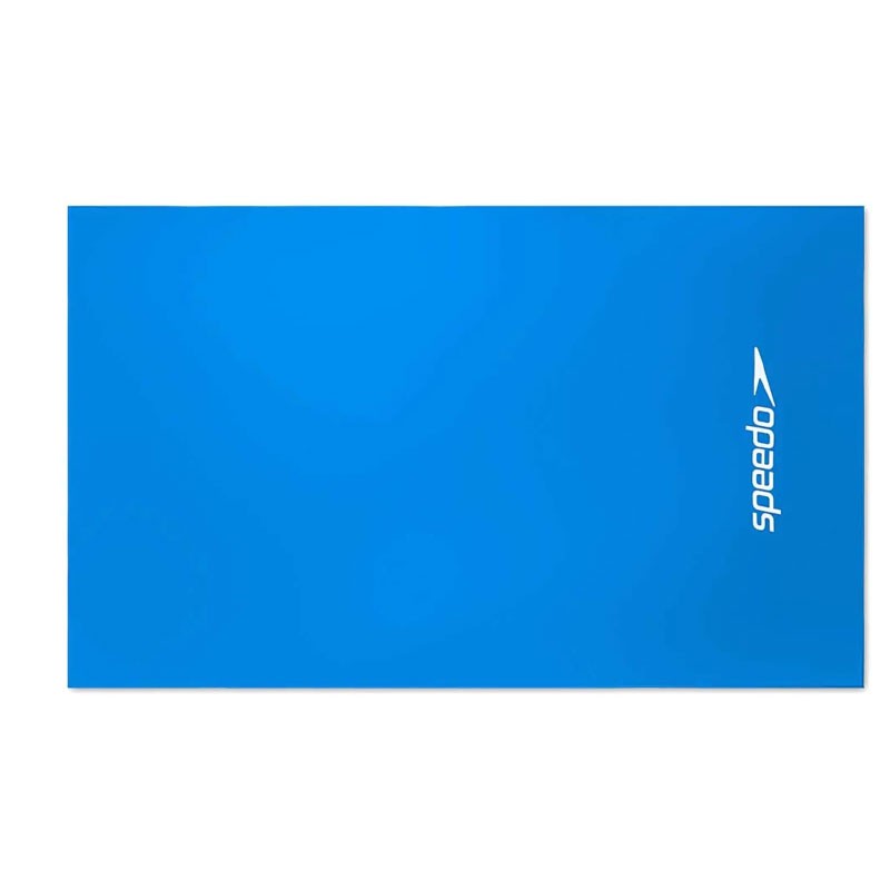 towel-microfiber-75x150-speedo.jpg