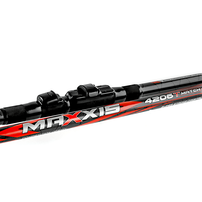 trabucco-maxxis-t-match-9633585.png