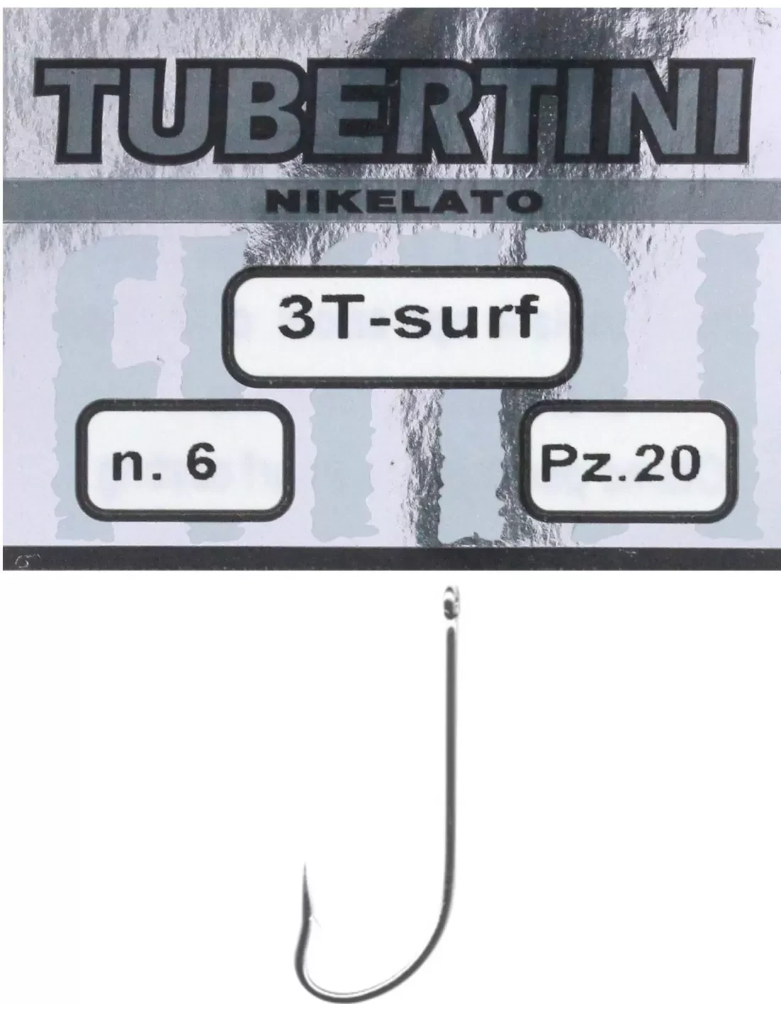 tubertini_3t_surf_confezione