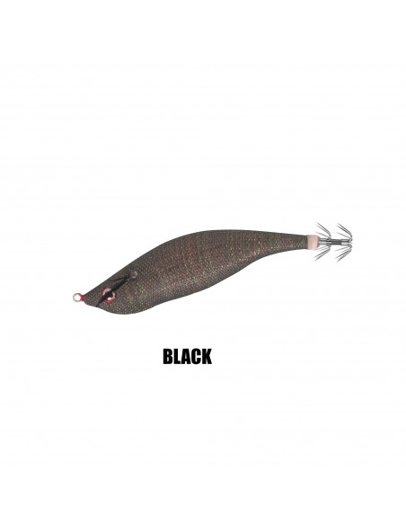 cometa-full-black