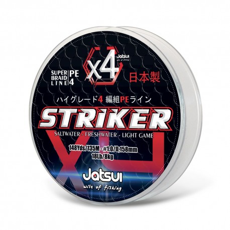 jatsui-braid-striker-x4-gray-135-m.jpg