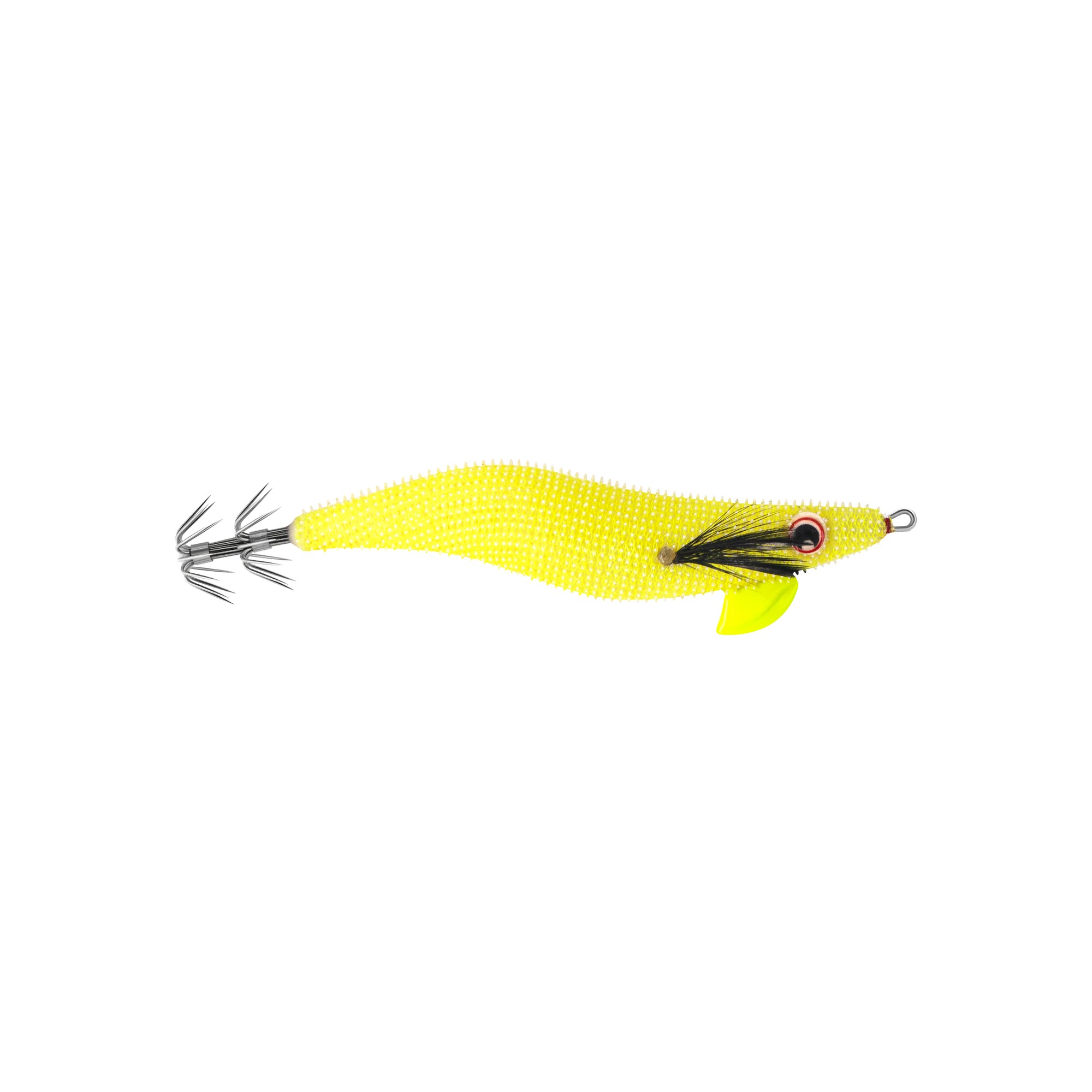 rush-mag-yellow