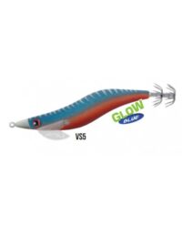 Jatsui Velvet Snitch #3.0, colore VS5