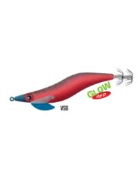 Jatsui Velvet Snitch #3.0, colore VS6